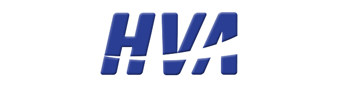 hva Logo